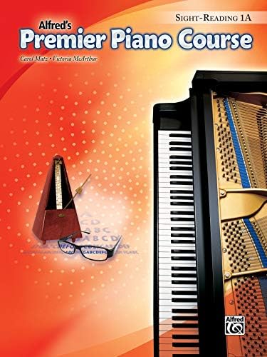 Keyboard Musicianship: Piano for Adults Book Two: James Lyke, Tony